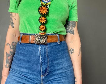 TOPS & BLOUSES