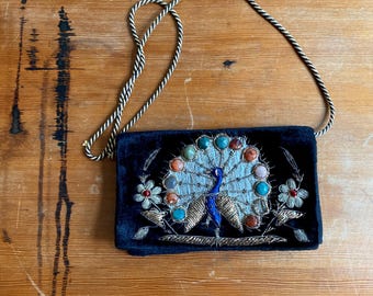 BAGS & PURSES