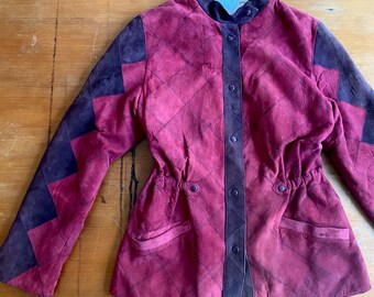 JACKETS & COATS