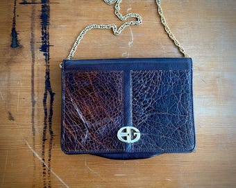 BAGS & PURSES