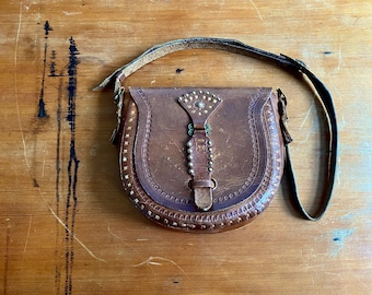 BAGS & PURSES