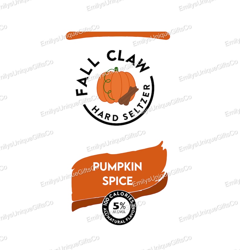 fall-claw-pumpkin-spice-white-claw-png-file-for-waterslides-or-etsy