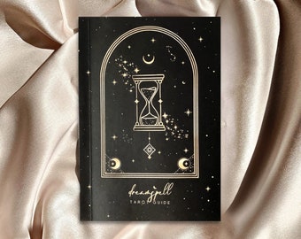 SÓLO GUÍA Dreamspell™ / 168 Páginas