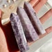 see more listings in the Crystals + Kits section