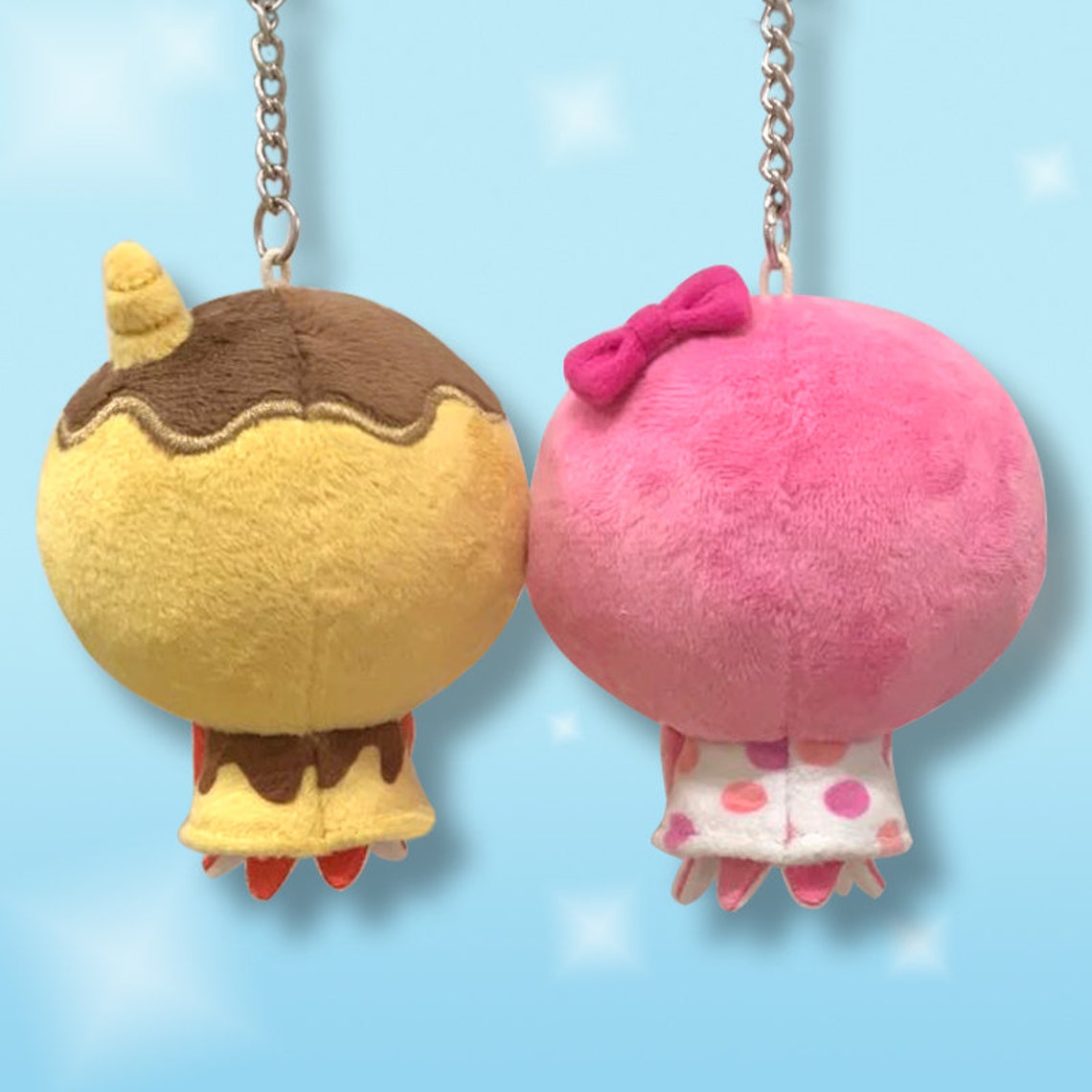acnh zucker plush