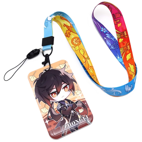 free-inspired impact 2