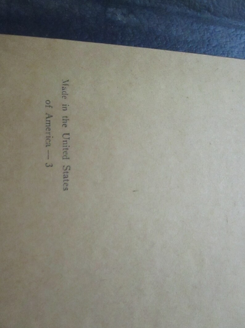 Unique Vinyl Recordsperfume Set to Music RCA Victor Musical Etsy