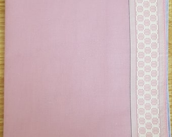 Set of 6 women&#39;s handkerchiefs