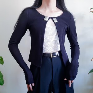 POI by KRIZIA italy ★ EAGLEclothing Krizia Poi - Etsy