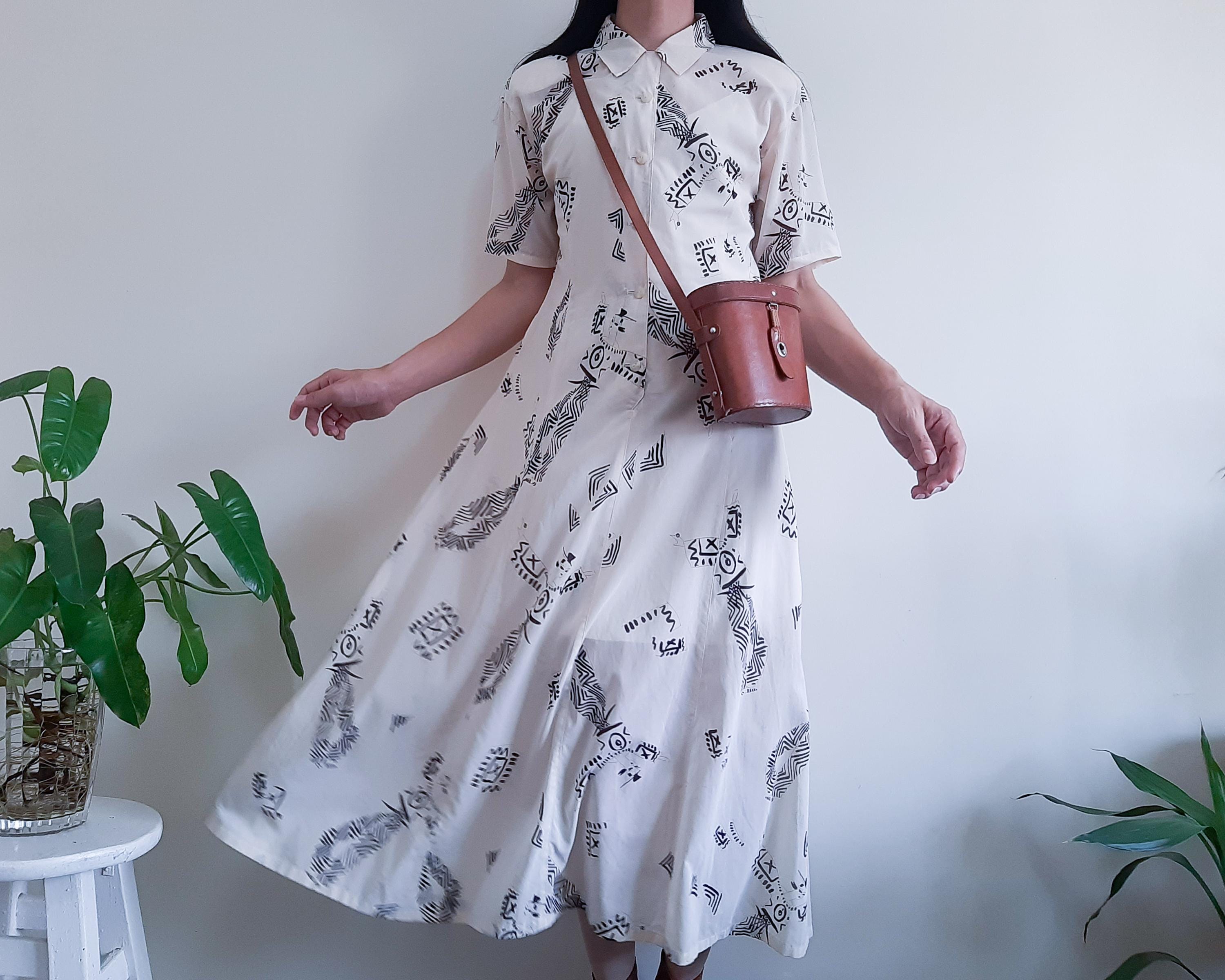 vintage】 per spook Paris ネックレス シルバーカラー - メルカリ