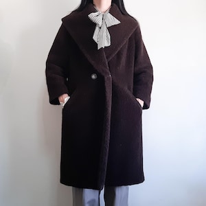 Vintage prada coat - Etsy 日本