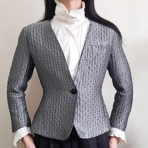 Christian Dior Pret a Porter - Etsy