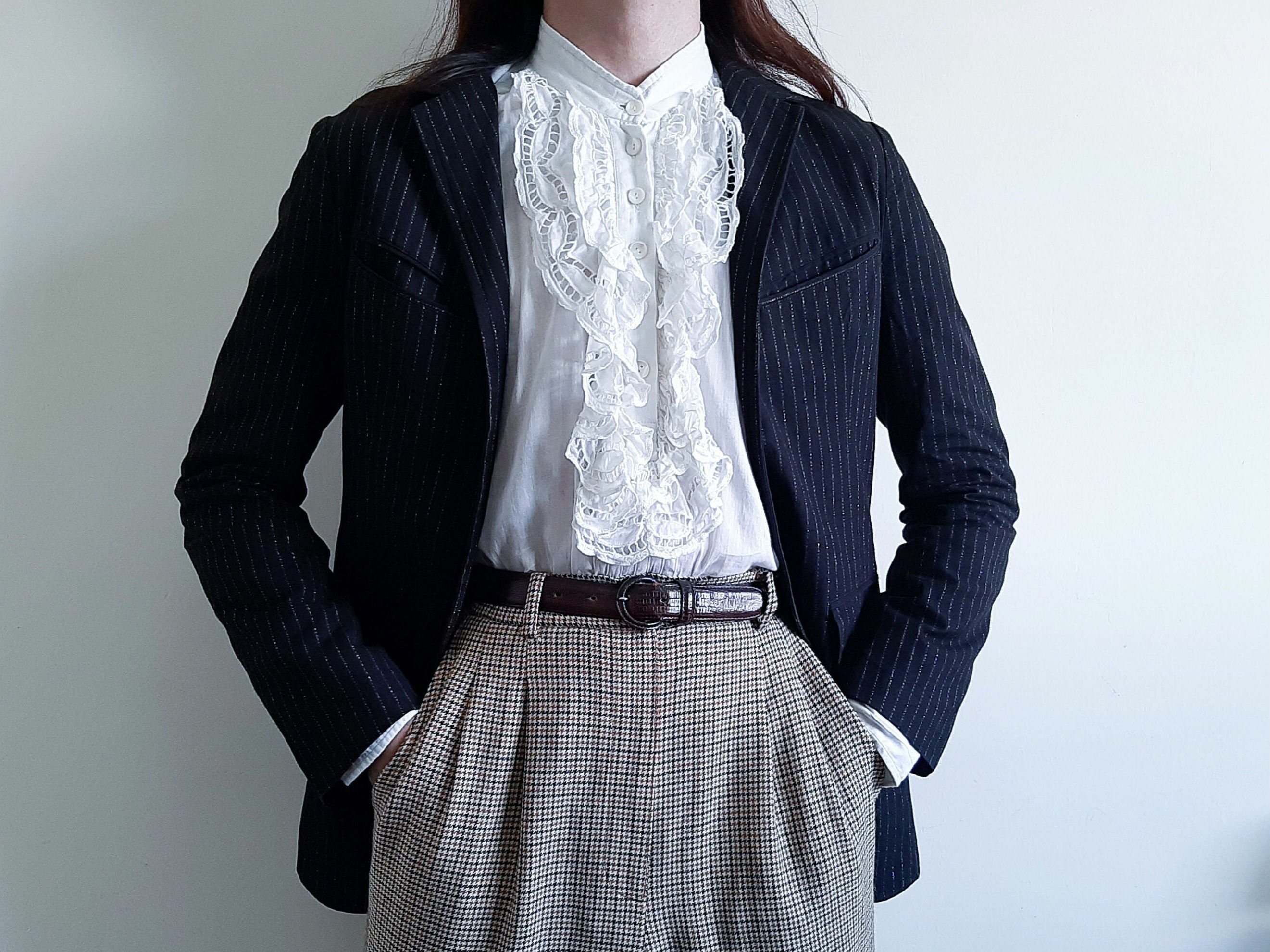 Yohji Yamamoto - Etsy Yohji Yamamoto - Etsy