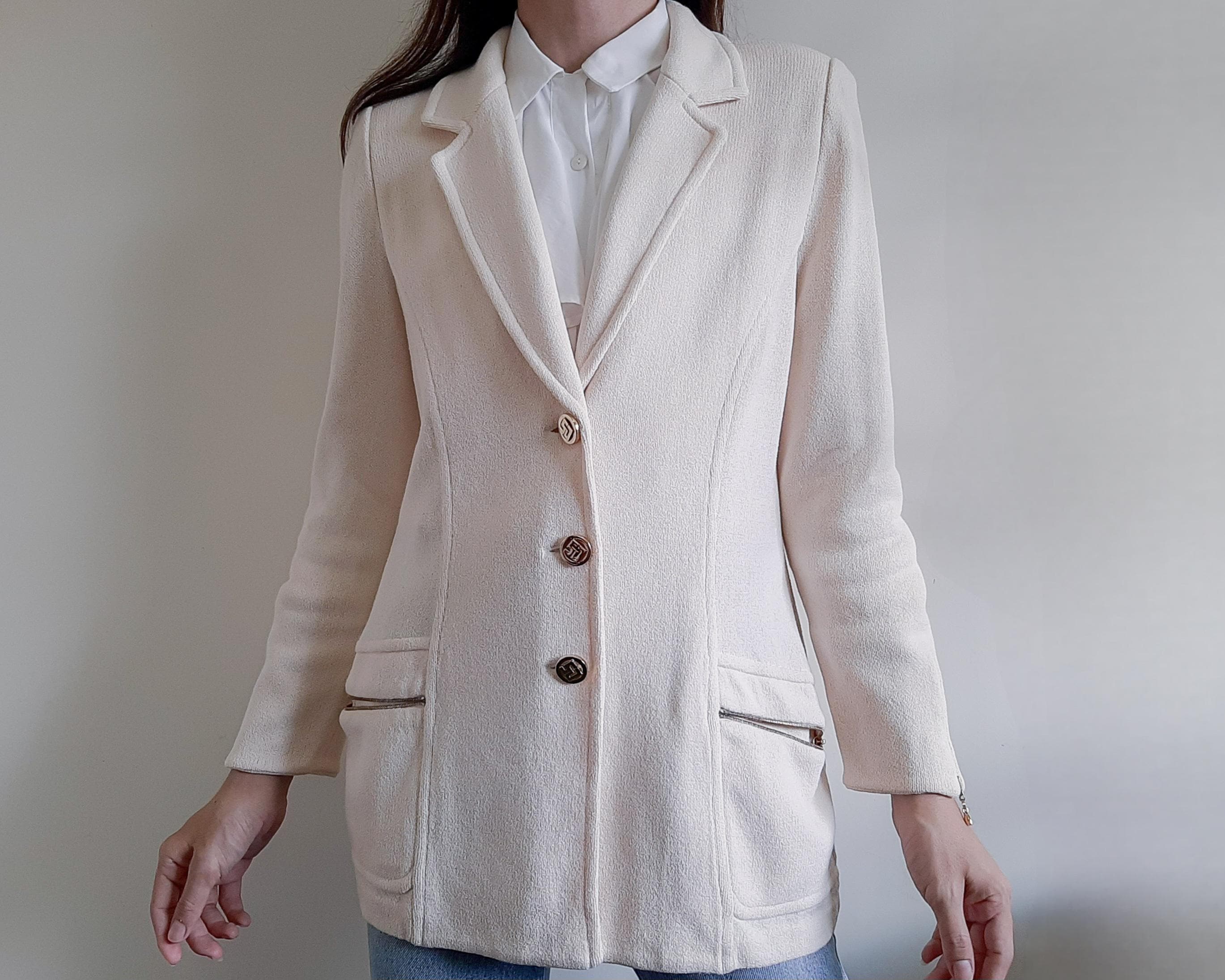 St john marie gray - Etsy 日本