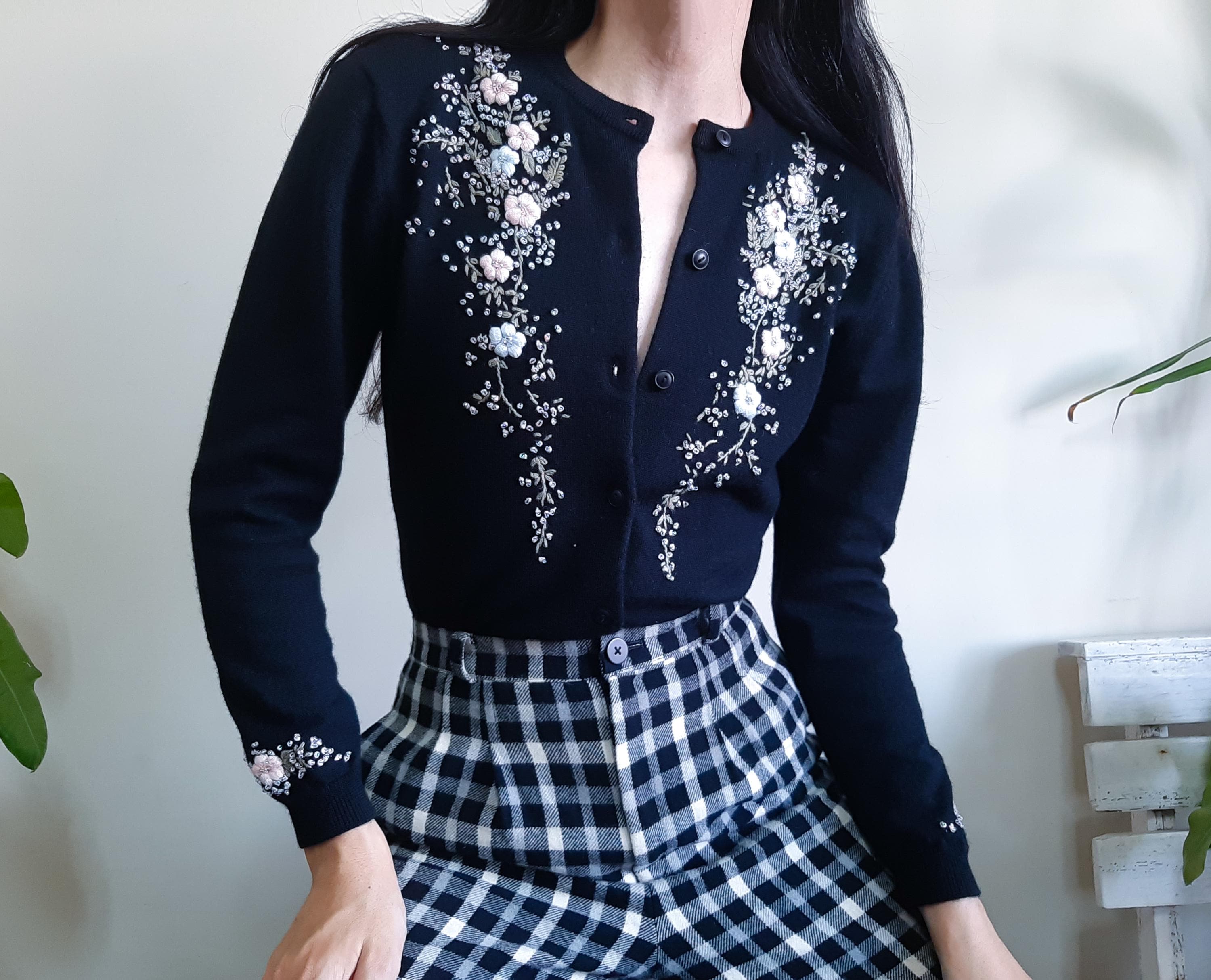 Oleana - Etsy 日本