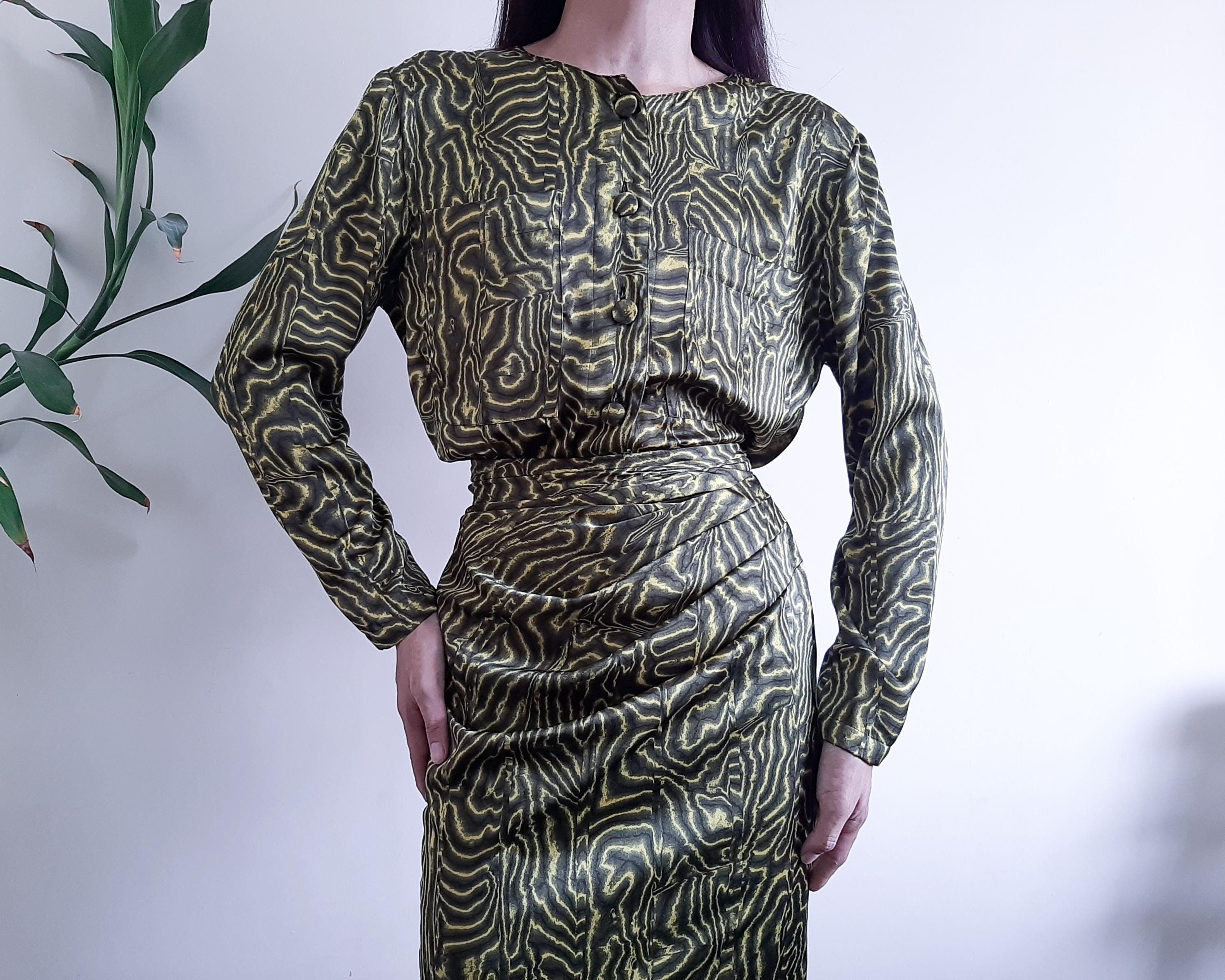 Novespazio - Etsy