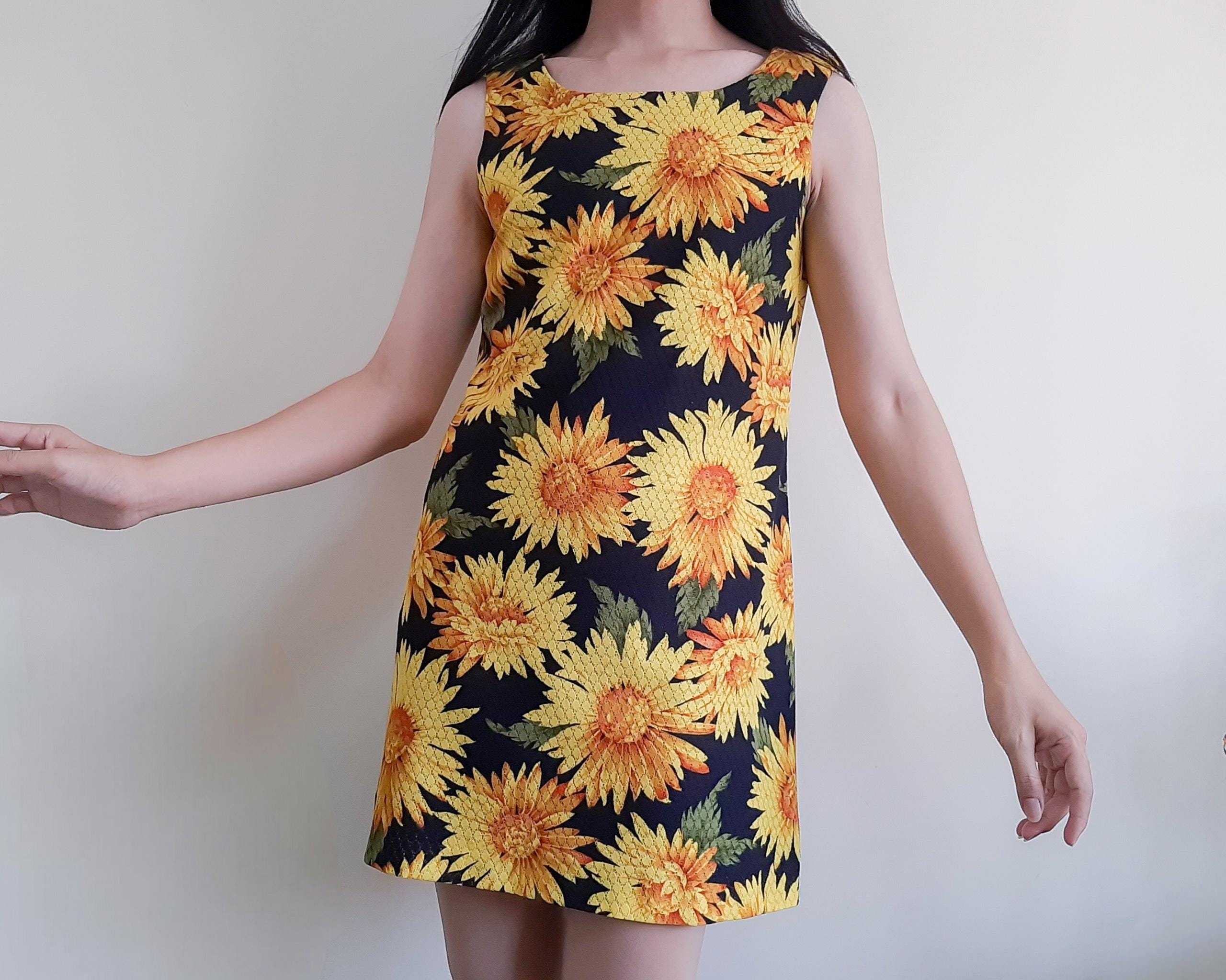 mini suiting dress Amara Tuxedo Mini Dress