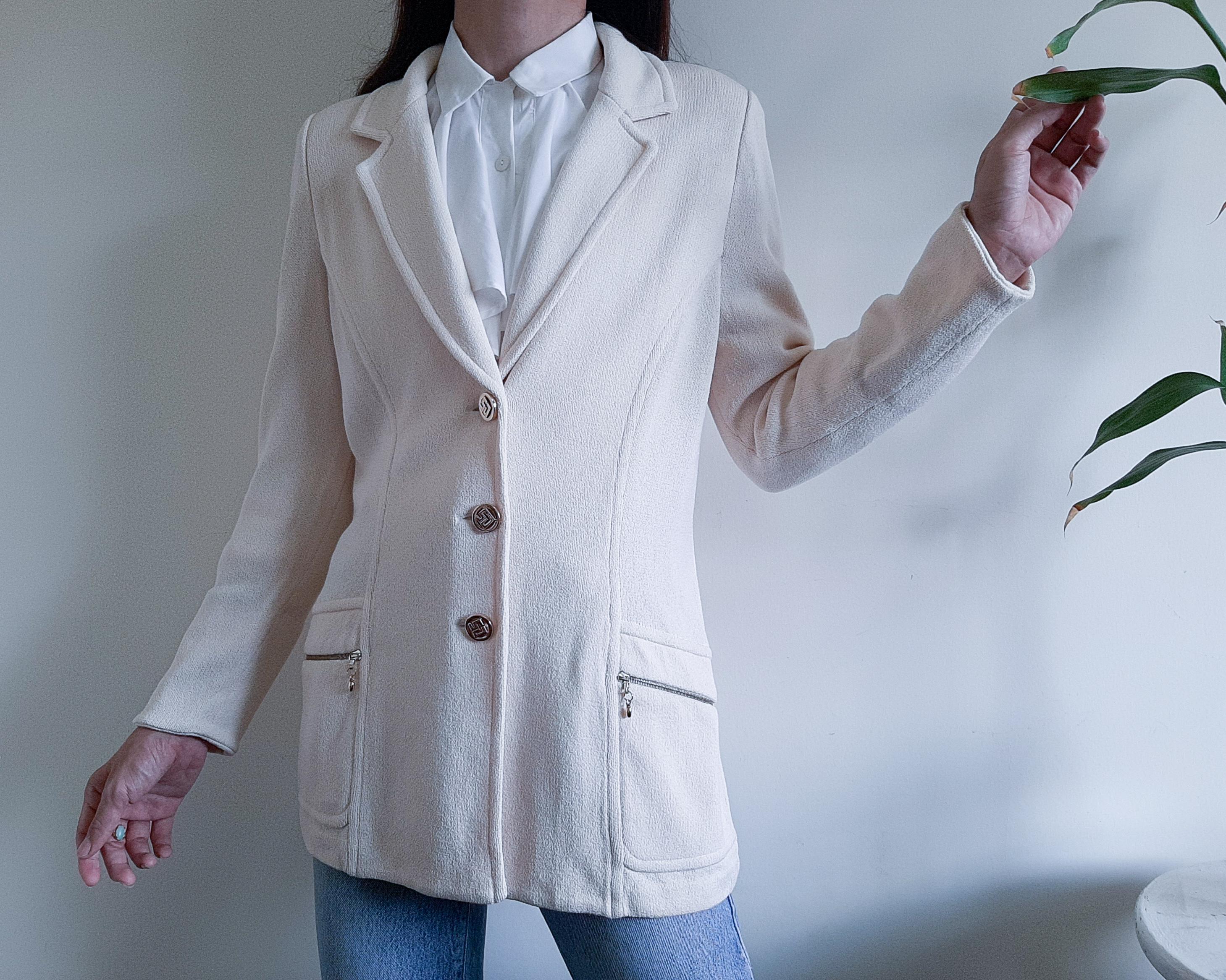 St john marie gray - Etsy 日本