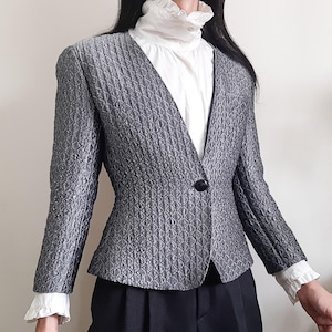 Christian Dior Pret a Porter - Etsy