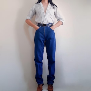 90s Italian Jeans - Etsy Australia