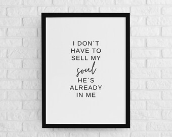 Stone Roses Lyrics Etsy Uk