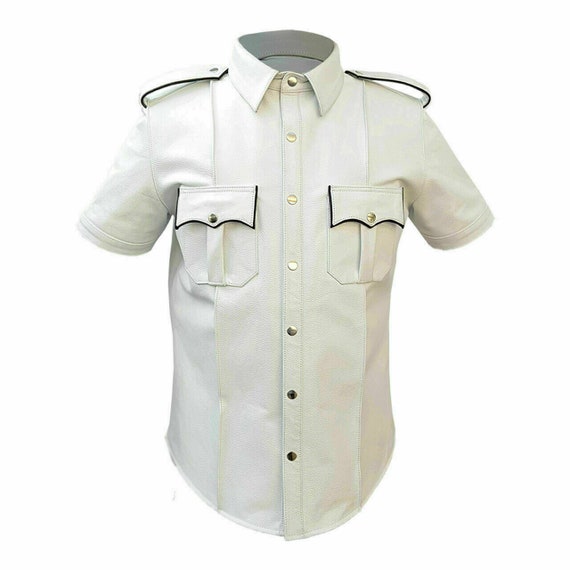 hot shirt Men's Military Jackets 
