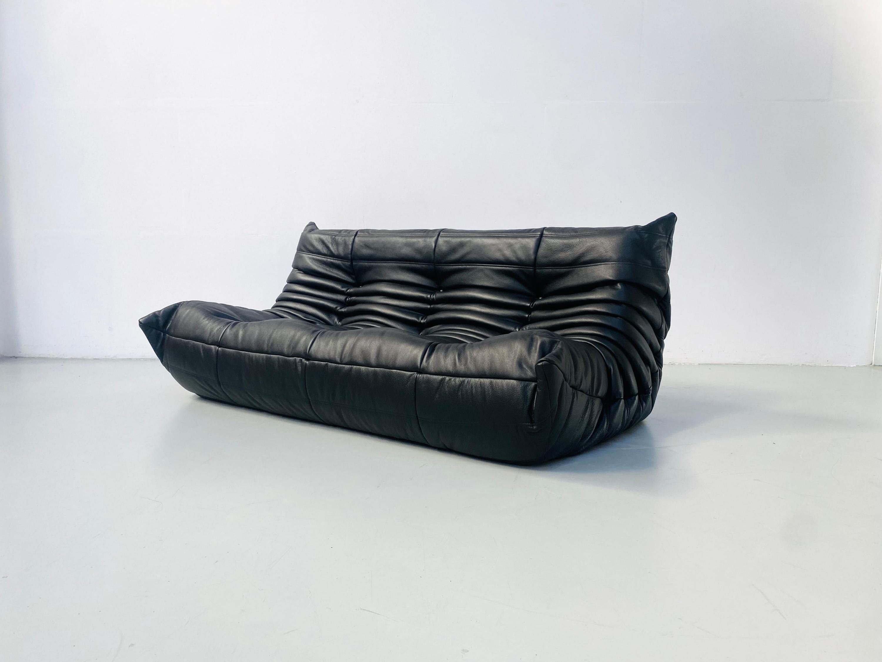 Togo Ligne Roset - Etsy Norway Togo Ligne Roset - Etsy Norway