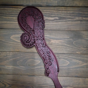 Impact Play Sex Toy - Etsy Impact Play Sex Toy - Etsy