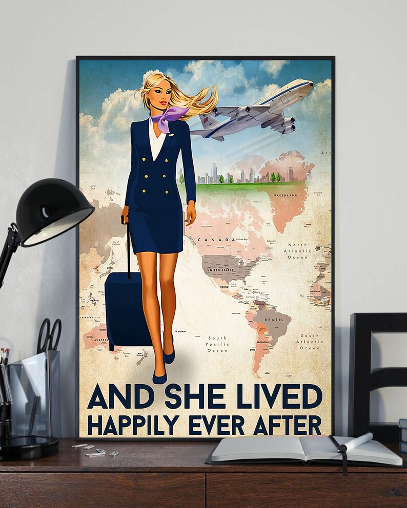 the flight attendant a novel the flight attendant a novel