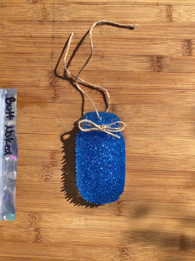 Car Freshies/customizable/aroma bead/air Etsy