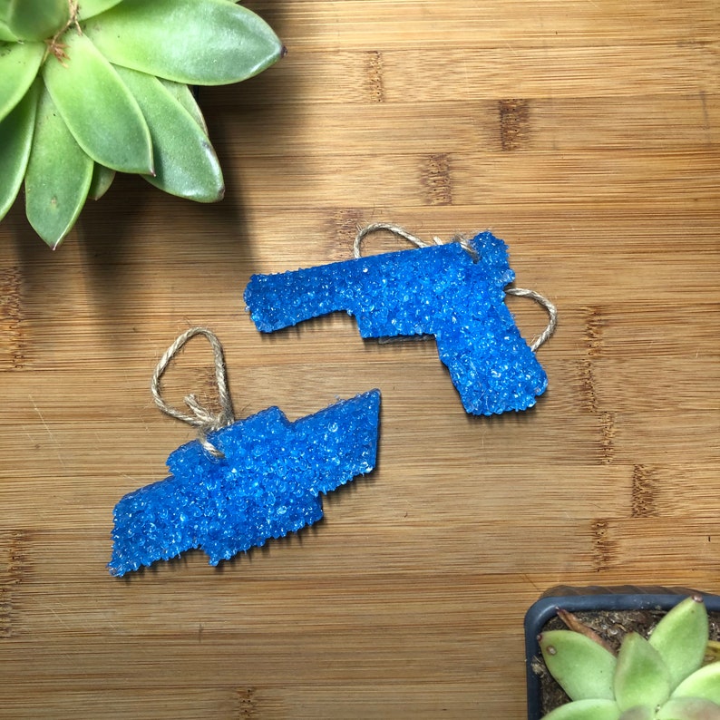 Car Freshies/customizable/aroma bead/air Etsy