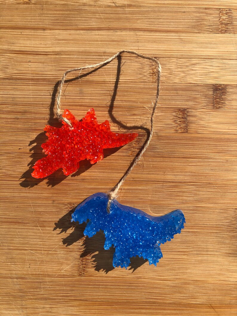 Car Freshies/customizable/aroma bead/air Etsy