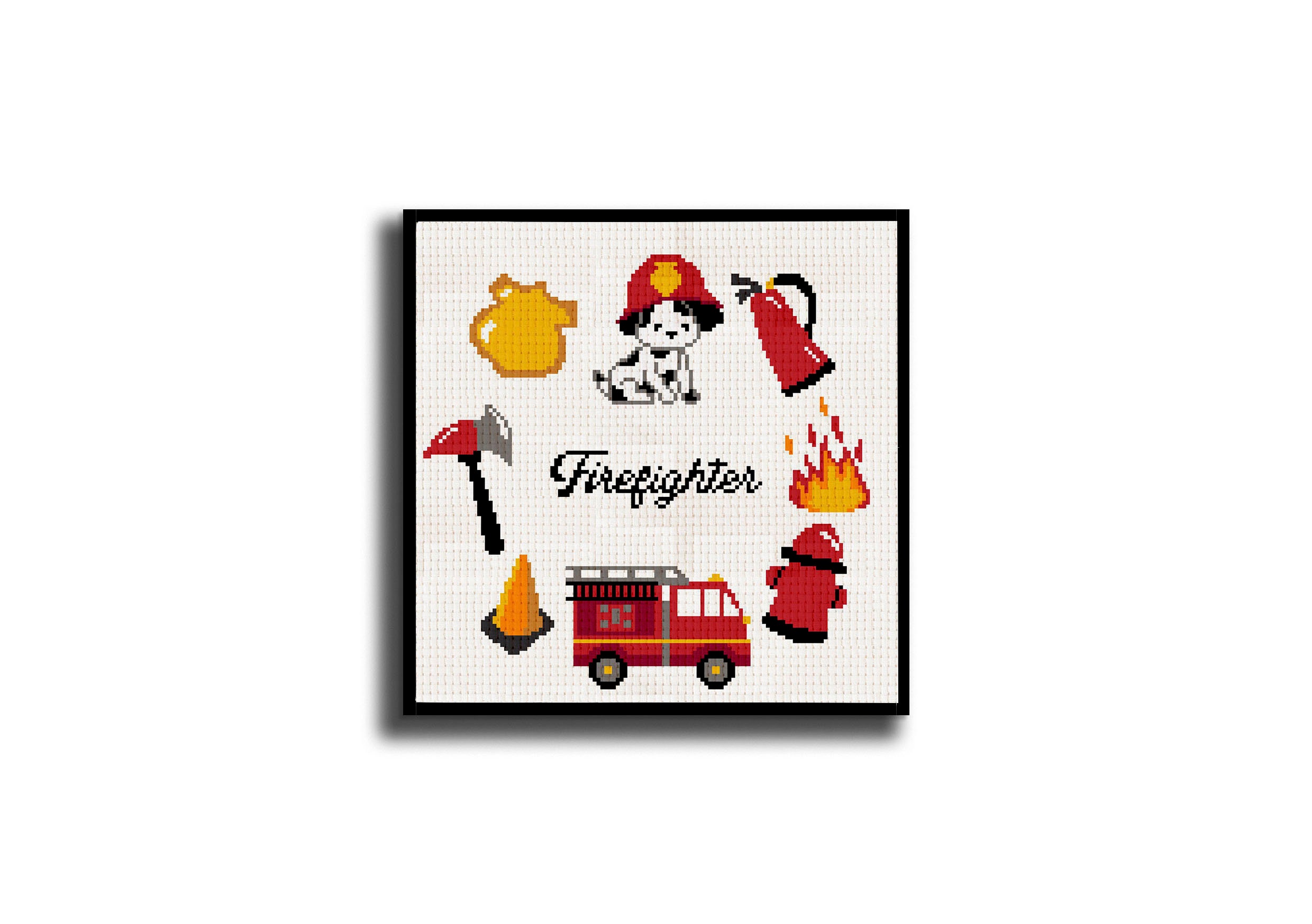 希少」サイレントキラージョイント着用!cross stitch 希少」サイレントキラージョイント着用!cross stitch