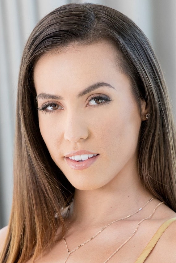 Kelsi Monroe Art Photo Collection 3.900 Free Shipping Etsy