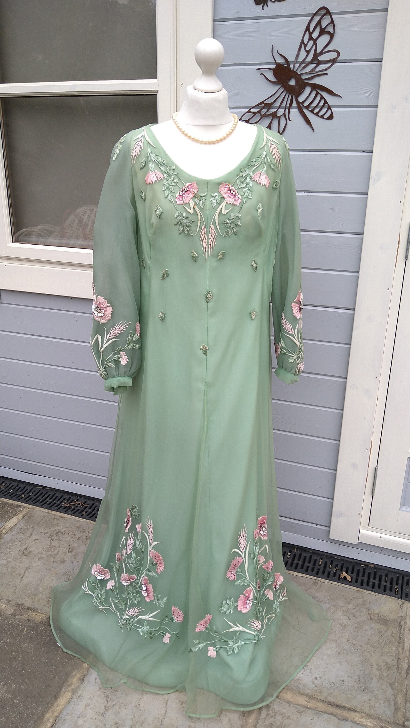 second hand designer evening dresses uk Second Hand Designer Dresses | Pre-Loved Luxury