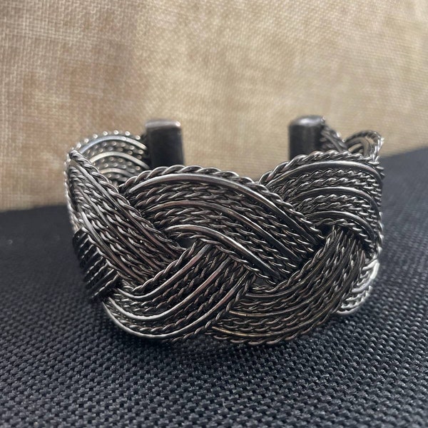 Womens Cuff Bracelet Etsy