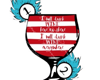 Ding 1 Ding 2 Wijn .png