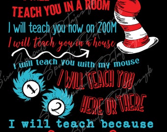 Kat in de hoed leer me .png