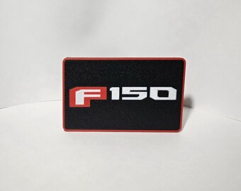 2024 Ford F-150 Lightning Platinum Black Priced At $100K, Limited To 2000 Units 220079