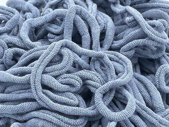 Cotton Loops