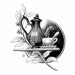 Propietario de <a href='https://www.etsy.com/mx/shop/FavoriteFindz?ref=l2-about-shopname&from_page=listing' class='wt-text-link'>FavoriteFindz</a>