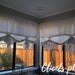 see more listings in the Fabric for curtains section