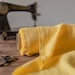 see more listings in the Solid linen fabric section