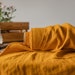 see more listings in the Solid linen fabric section