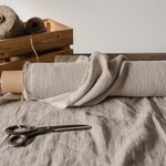 Linen Fabric