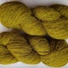 see more listings in the Wool yarn section