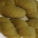 see more listings in the Wool yarn section