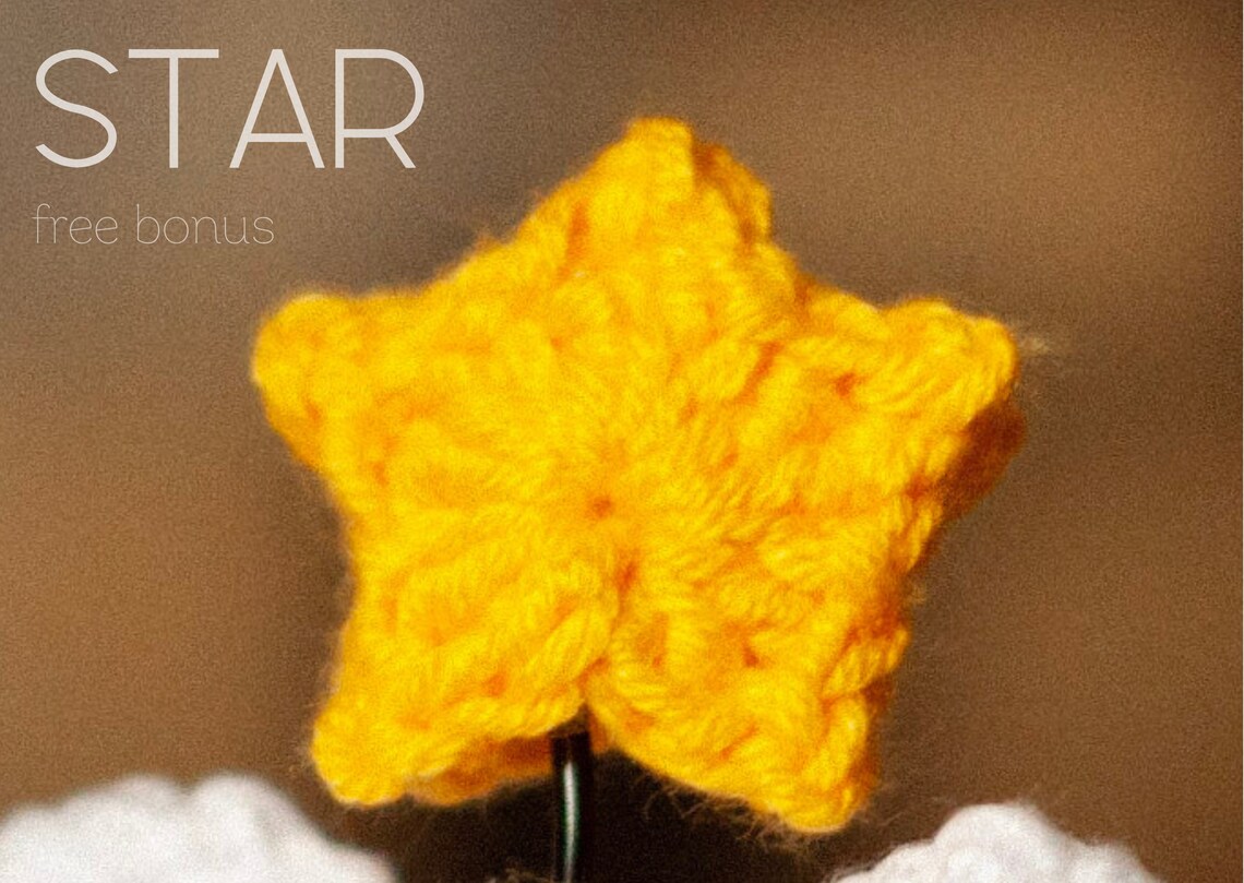 Crochet Patterns Christmas Amigurumi Christmas Cat Tree US Etsy