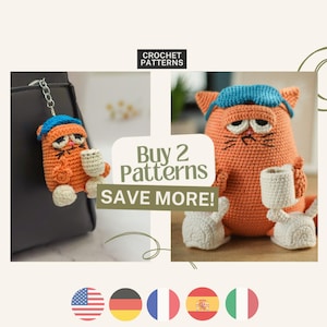 Peut inclure: Ensemble de trois tasses en céramique avec une finition mate et mouchetée. Les tasses sont de couleur crème, gris clair et gris foncé. Chaque tasse a un design simple et minimaliste avec une anse arrondie.