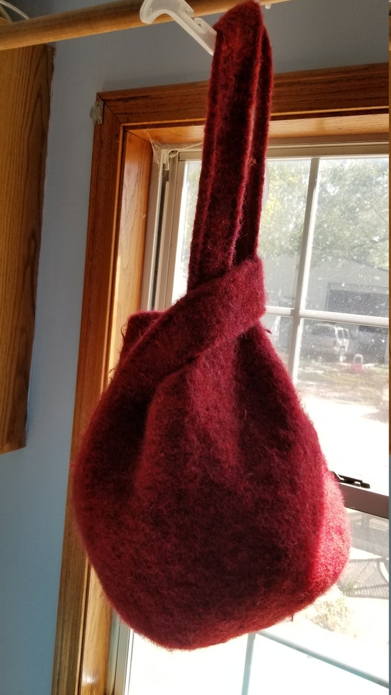 トップス S shoulder harness tops theredthread THEREDTHREAD / ザレッドスレッド】S shoulder harness tops